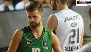 "Değeri bizde çok yüksek"