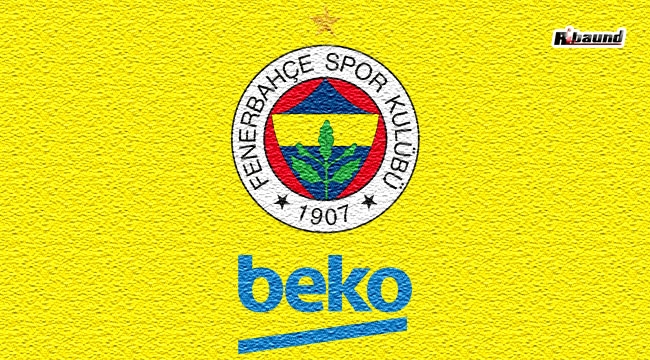 Fenerbahçe Beko'da Coronavirüs şoku!