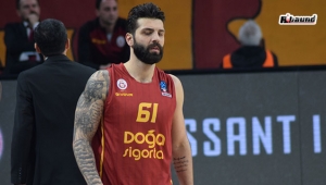 Göksenin Köksal'ın acı günü