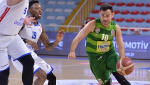 Timsahlar Büyükçekmece'den farklı çıktı