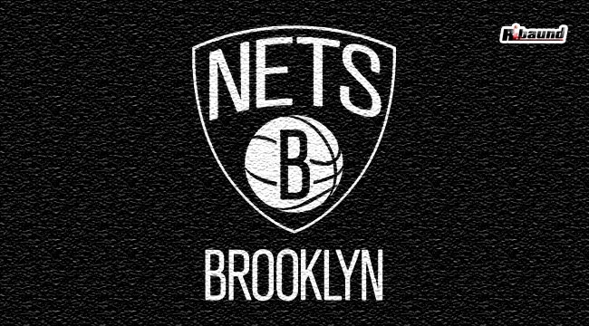 Brooklyn Nets Coronavirüs'ü atlattı