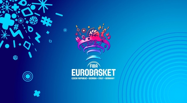 EuroBasket 2021 ertelendi