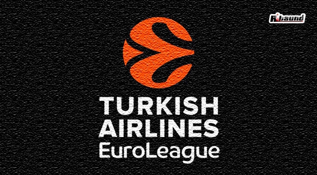 EuroLeague için karar tarihi...