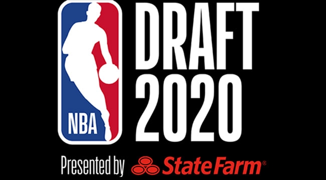 İşte 2020 NBA Draftı'na katılacak Türk oyuncular