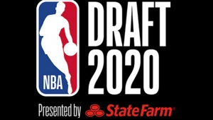 İşte 2020 NBA Draftı'na katılacak Türk oyuncular