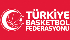TBF karar için tarih verdi