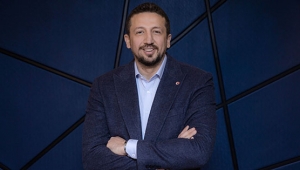 "Umarım bu süreçte anlayışlı olurlar"