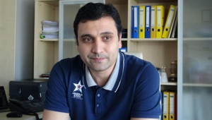 Yabancısı dönmeyen yerlilerle devam eder