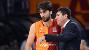 Can Korkmaz: "En büyük etken özgür oyun"