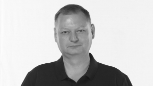 CSKA Moskova'nın acı günü