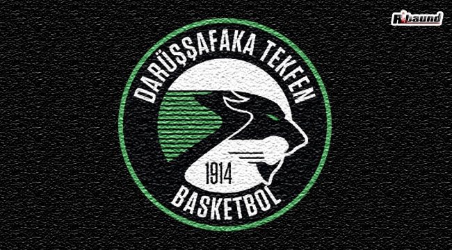 Darüşşafaka Tekfen BCL'de!