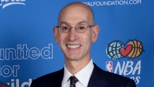 NBA yönetiminden yeni kararlar...