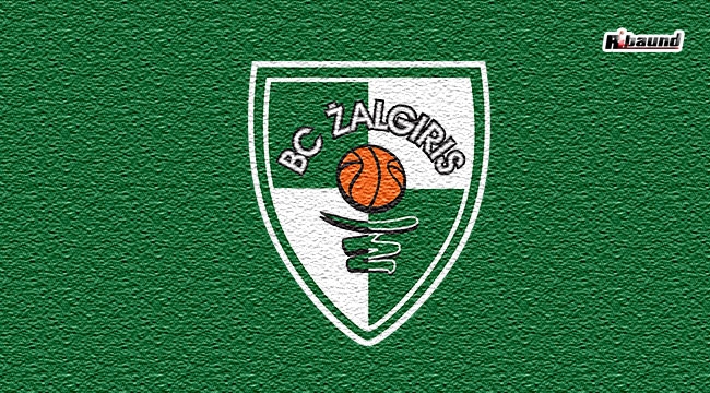 Zalgiris küçülmeye gidiyor