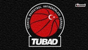 İşte TÜBAD'dan yabancı oyuncu kuralı önerisi