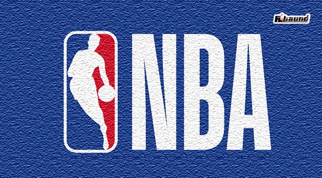 NBA Temmuz sonunda başlayacak
