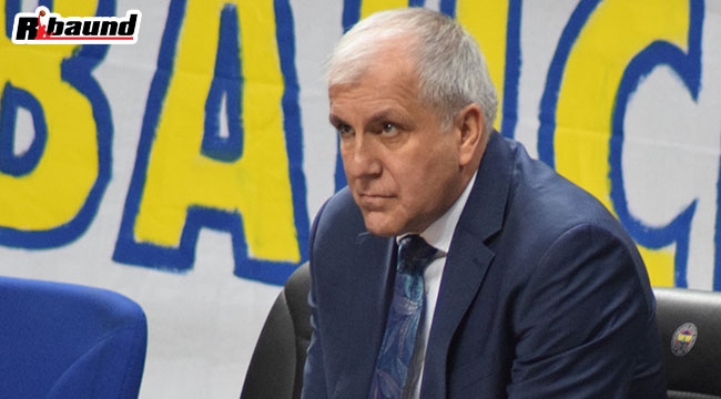 Obradovic Belgrad'a döndü