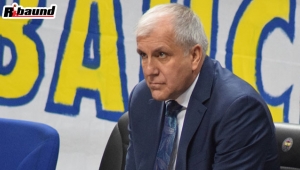 Obradovic Belgrad'a döndü