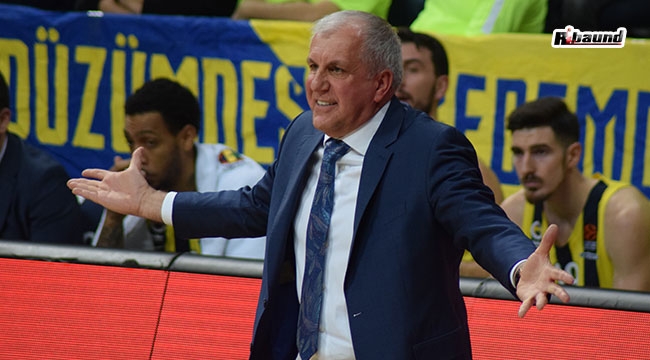 Obradovic'in karar günü belli oldu