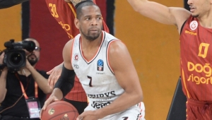 OGM Ormanspor'a tanıdık skorer