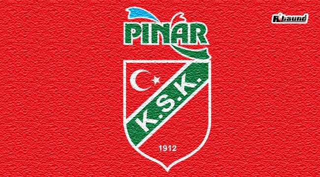 Pınar Karşıyaka'dan puan silme cezasına itiraz 