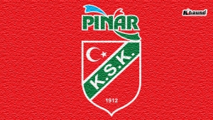 Pınar Karşıyaka'dan puan silme cezasına itiraz