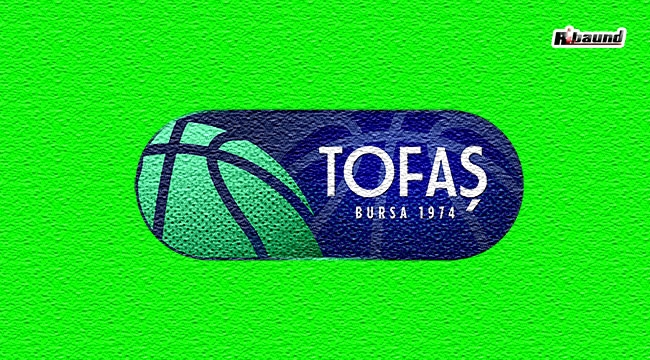 Tofaş da Basketbol Şampiyonlar Ligi'nde