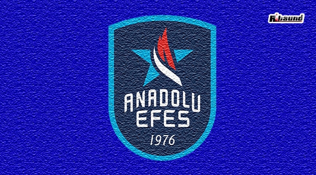 Anadolu Efes EuroLeague'in en iyi pazarlama yapan kulübü seçildi