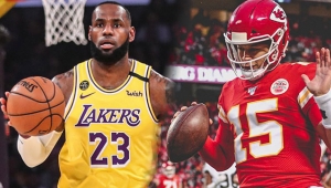 "Bana da bir 5 dolar borç verirsin"