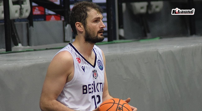 Birkan Batuk Frutti Extra Bursaspor'da