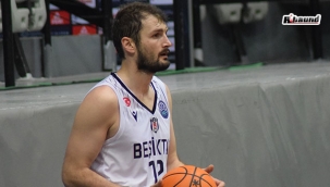 Birkan Batuk Frutti Extra Bursaspor'da