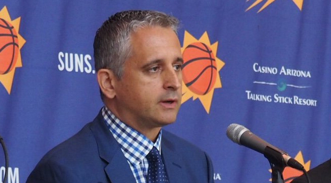 Fenerbahçe'nin yeni başantrenörü Igor Kokoskov kimdir?