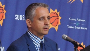 Fenerbahçe'nin yeni başantrenörü Igor Kokoskov kimdir?