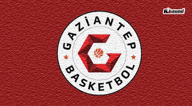 Gaziantep'ten transfer hamleleri