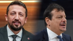 "Bizi eleştirirken, istemeden bizi övdüğünü fark ettik"