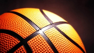 Anadolu Efes'te koronavirüs şoku