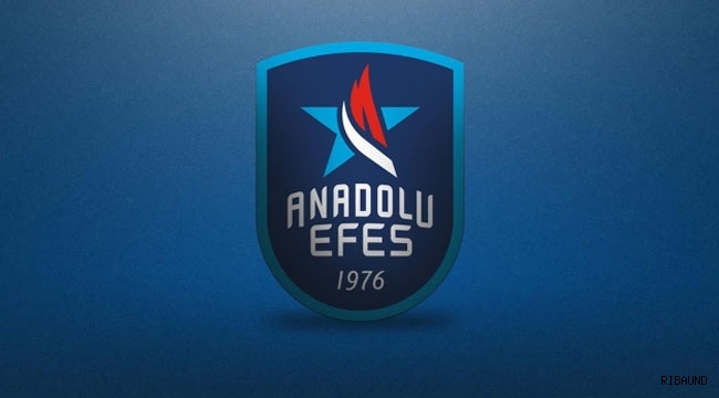 Anadolu Efes'ten "Dijital Tribün" projesi