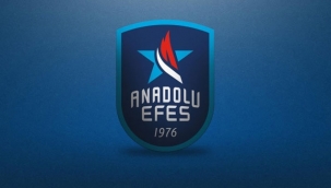Anadolu Efes'ten "Dijital Tribün" projesi