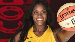 Bellona Kayseri'de transfer
