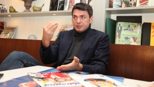 BEN O RİBAUNDU İSTİYORUM  