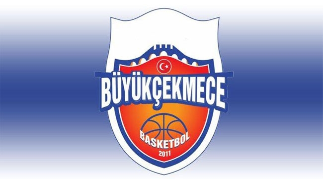 Büyükçekmece Basketbol'da koronavirüs vakası!