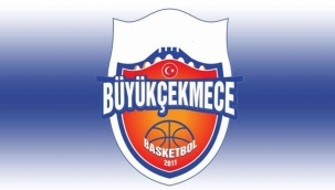 Büyükçekmece Basketbol'da koronavirüs vakası!