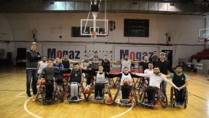 EN BÜYÜK KUPA DA GELECEK