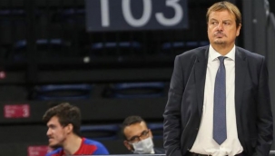 Eksiklerimize rağmen kazanmak istiyoruz