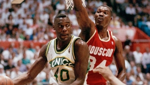 Eski NBA oyuncusundan çok çarpıcı açıklamalar