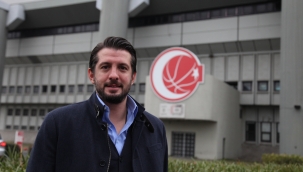 FEDERASYONU EN İYİ 5 YÖNETİYOR
