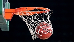 FIBA Erkekler Avrupa Kupası'nda format değişikliği