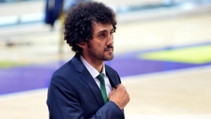 Frutti Extra Bursaspor'da yol ayrımı