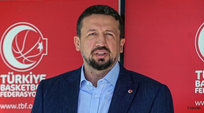 Hidayet Türkoğlu'ndan Orhun Ene açıklaması