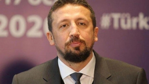 Hidayet Türkoğlu'nun koronavirüs testi pozitif!