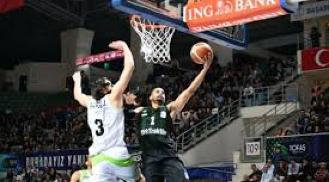  ING BANK İLE ÜÇLÜK: GIAN CLAVELL